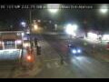 Webcam Alamosa, Colorado