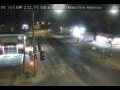 Webcam Alamosa, Colorado