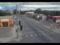 Webcam Alamosa, Colorado