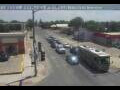 Webcam Alamosa, Colorado