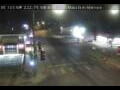 Webcam Alamosa, Colorado