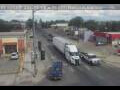 Webcam Alamosa, Colorado