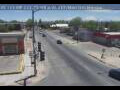Webcam Alamosa, Colorado