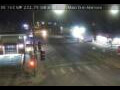 Webcam Alamosa, Colorado