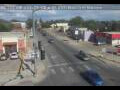 Webcam Alamosa, Colorado