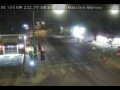 Webcam Alamosa, Colorado