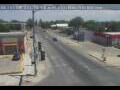 Webcam Alamosa, Colorado