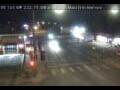 Webcam Alamosa, Colorado