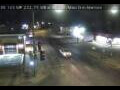 Webcam Alamosa, Colorado