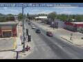 Webcam Alamosa, Colorado