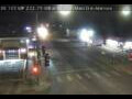 Webcam Alamosa, Colorado
