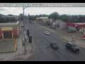 Webcam Alamosa, Colorado