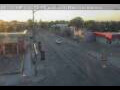 Webcam Alamosa, Colorado