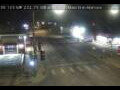 Webcam Alamosa, Colorado