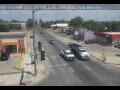 Webcam Alamosa, Colorado