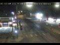 Webcam Alamosa, Colorado