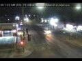 Webcam Alamosa, Colorado