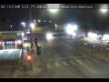 Webcam Alamosa, Colorado