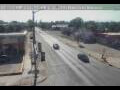 Webcam Alamosa, Colorado