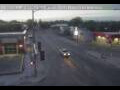 Webcam Alamosa, Colorado