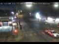 Webcam Alamosa, Colorado