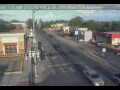 Webcam Alamosa, Colorado