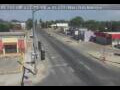 Webcam Alamosa, Colorado