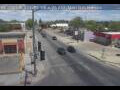 Webcam Alamosa, Colorado