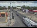 Webcam Alamosa, Colorado