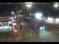 Webcam Alamosa, Colorado