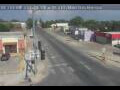 Webcam Alamosa, Colorado