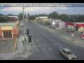 Webcam Alamosa, Colorado