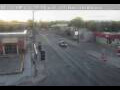 Webcam Alamosa, Colorado