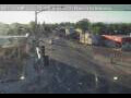 Webcam Alamosa, Colorado