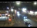 Webcam Alamosa, Colorado