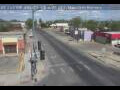 Webcam Alamosa, Colorado