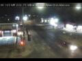 Webcam Alamosa, Colorado