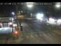 Webcam Alamosa, Colorado