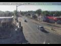 Webcam Alamosa, Colorado
