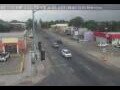 Webcam Alamosa, Colorado