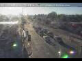 Webcam Alamosa, Colorado