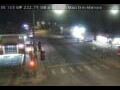 Webcam Alamosa, Colorado