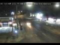 Webcam Alamosa, Colorado