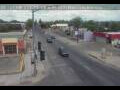 Webcam Alamosa, Colorado