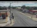 Webcam Alamosa, Colorado