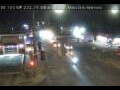 Webcam Alamosa, Colorado