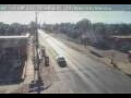 Webcam Alamosa, Colorado