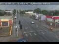 Webcam Alamosa, Colorado