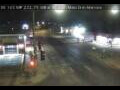 Webcam Alamosa, Colorado