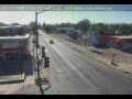 Webcam Alamosa, Colorado